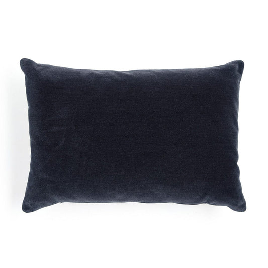 Four Hands - Bridger Pillow - Monte Navy - 246753-018 view 1