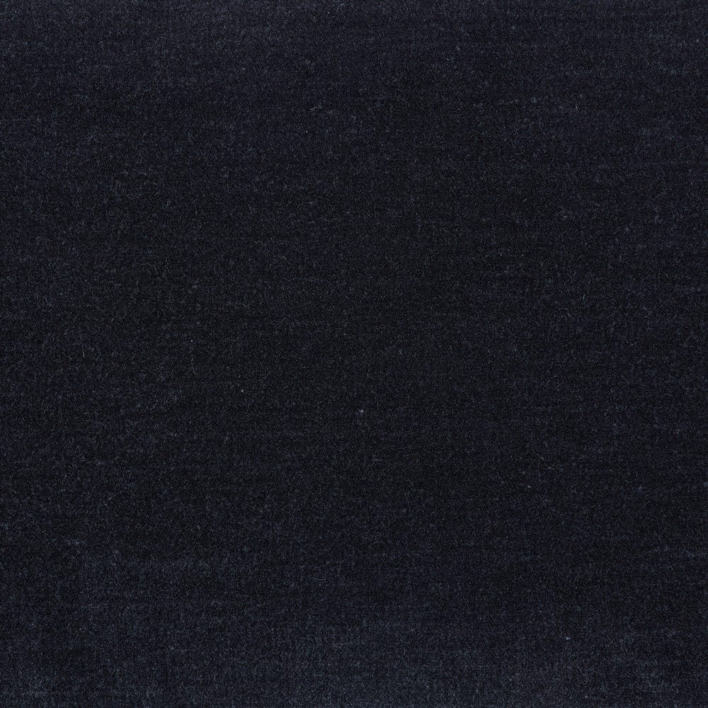 Four Hands - Bridger Pillow - Monte Navy - 246753-018 view 2