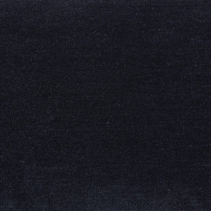 Four Hands - Bridger Pillow - Monte Navy - 246753-018 view 2