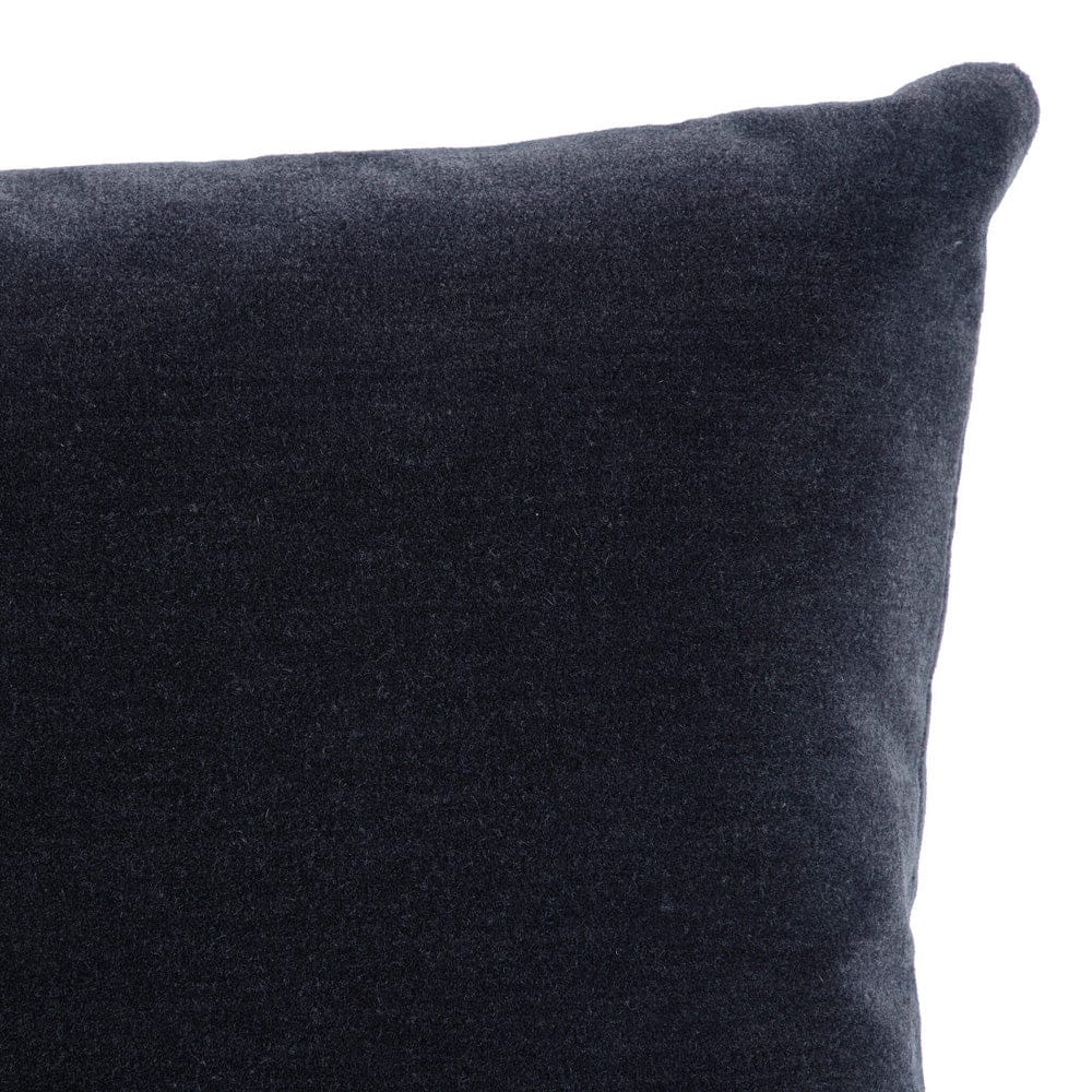 Four Hands - Bridger Pillow - Monte Navy - 246753-018 view 3