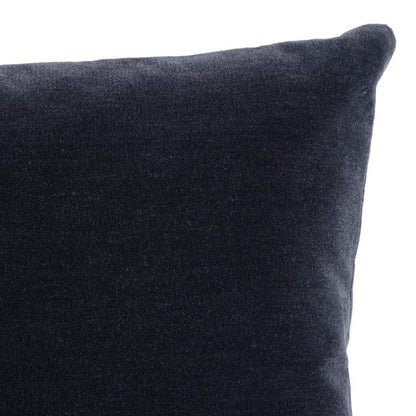 Four Hands - Bridger Pillow - Monte Navy - 246753-018 view 3