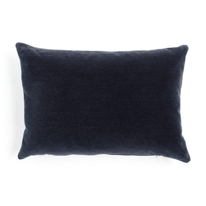 Four Hands - Bridger Pillow - Monte Navy - 246753-018 view 5