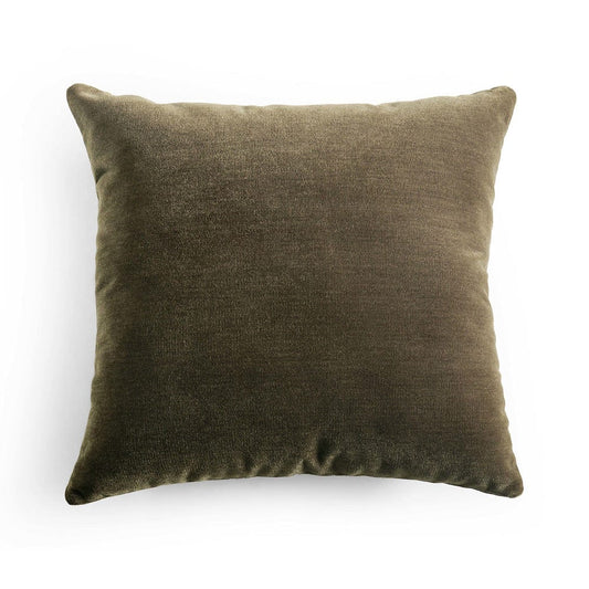 Four Hands - Bridger Pillow - Monte Olive - 246753-013 view 1