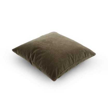 Four Hands - Bridger Pillow - Monte Olive - 246753-013 view 3