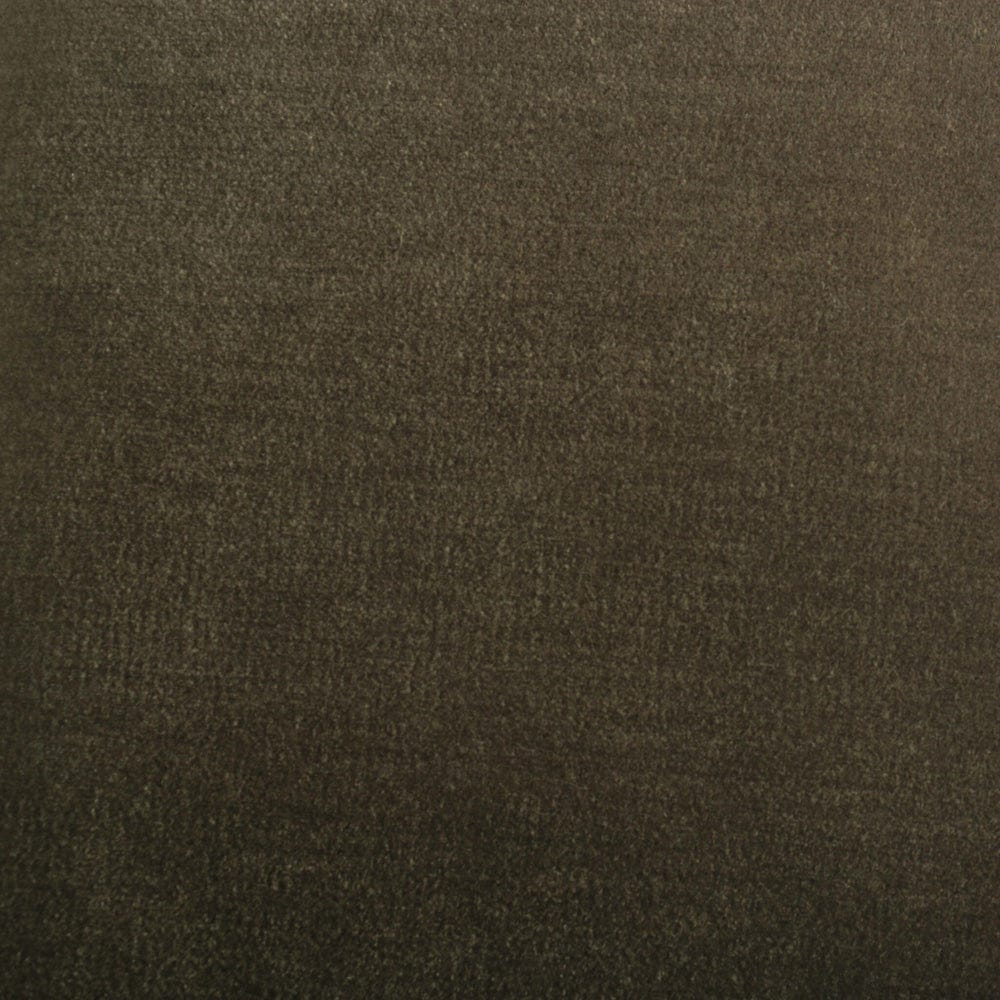 Four Hands - Bridger Pillow - Monte Olive - 246753-013 view 6