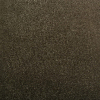 Four Hands - Bridger Pillow - Monte Olive - 246753-013 view 6