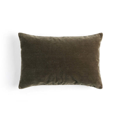 Four Hands - Bridger Pillow - Monte Olive - 246753-017 view 1