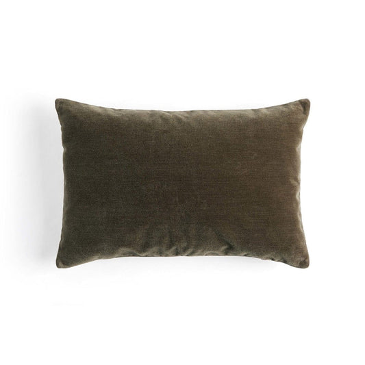 Four Hands - Bridger Pillow - Monte Olive - 246753-017 view 1