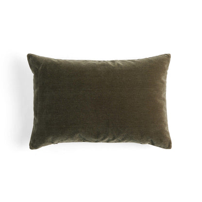 Four Hands - Bridger Pillow - Monte Olive - 246753-017 view 2