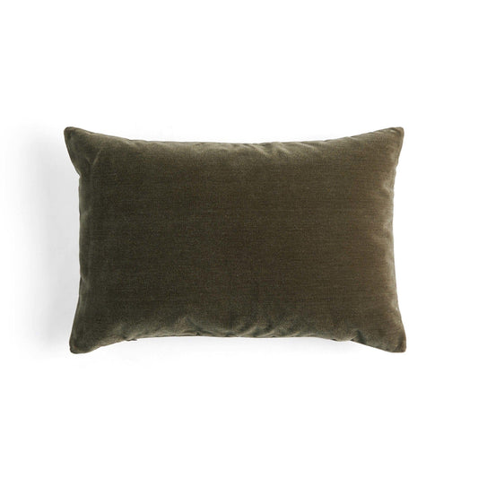 Four Hands - Bridger Pillow - Monte Olive - 246753-017 view 2