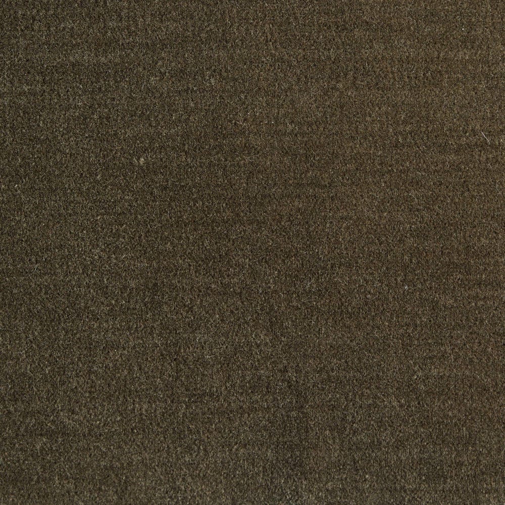 Four Hands - Bridger Pillow - Monte Olive - 246753-017 view 5