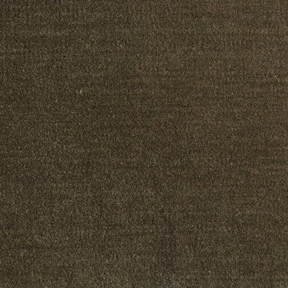 Four Hands - Bridger Pillow - Monte Olive - 246753-017 view 5