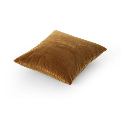 Four Hands - Bridger Pillow - Monte Tobacco - 246753-011 view 5