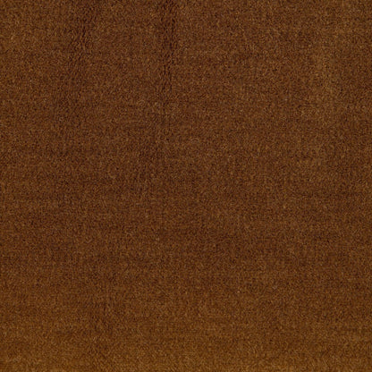 Four Hands - Bridger Pillow - Monte Tobacco - 246753-015 view 6
