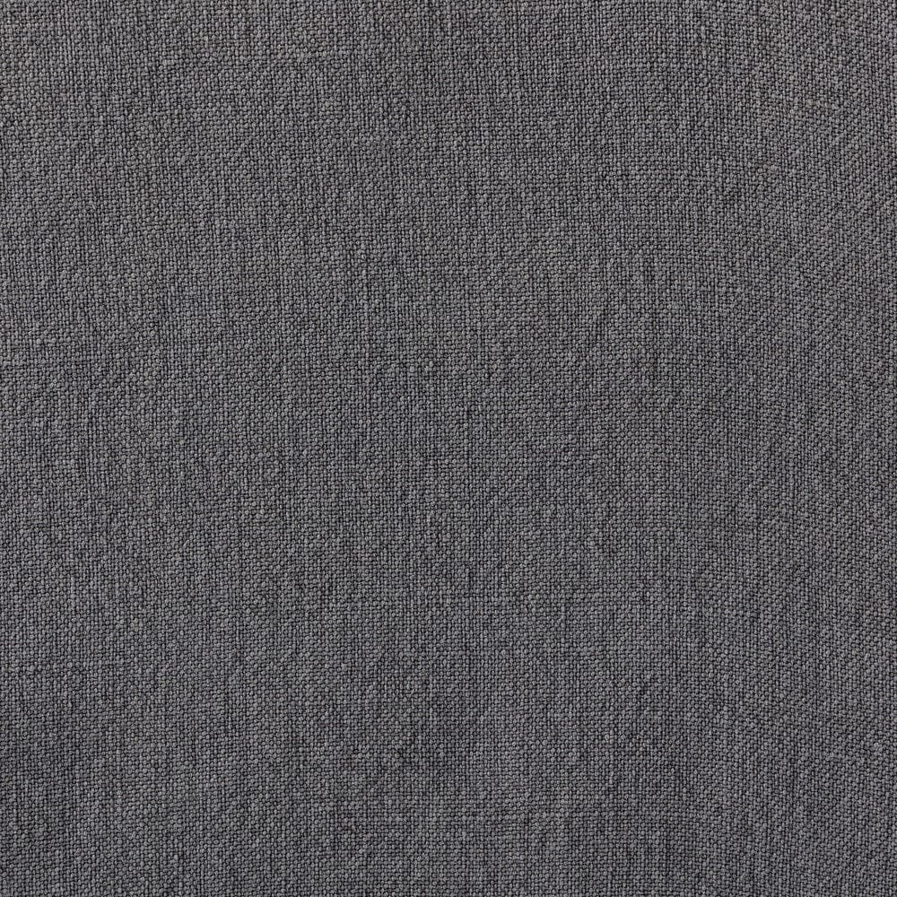 Four Hands - Brie Dining Chair - Broadway Denim - 245399-003 view 9