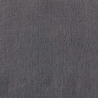 Four Hands - Brie Dining Chair - Broadway Denim - 245399-003 view 9