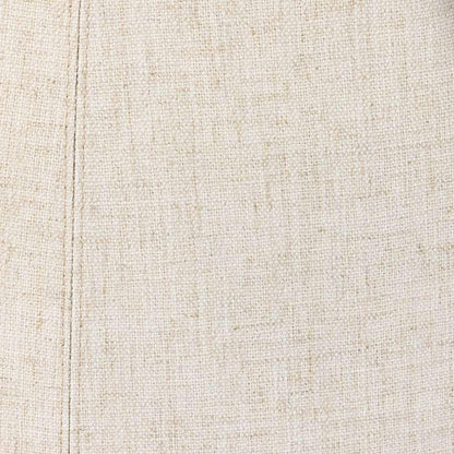 Four Hands - Briette Dining Chair - Alcala Cream - 232016-004 veiw 9