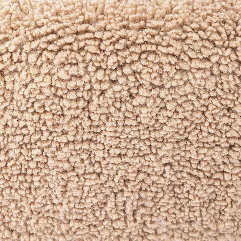 Four Hands - Brodie Chair - Andes Toast - 235235-003 veiw 10