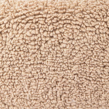 Four Hands - Brodie Chair - Andes Toast - 235235-003 veiw 10