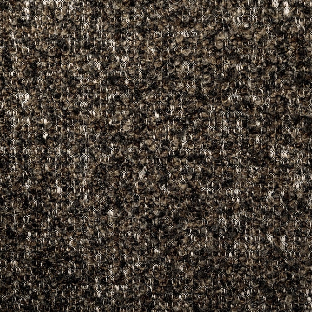Four Hands - Brodie Chair - Ivan Granite - 235235-005 view 10