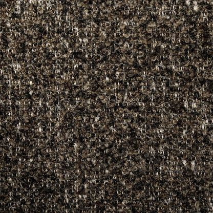 Four Hands - Brodie Chair - Ivan Granite - 235235-005 view 10
