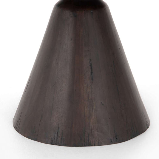 Four Hands - Bronx Dining Table - Light Brushed - 101447-002 veiw 2