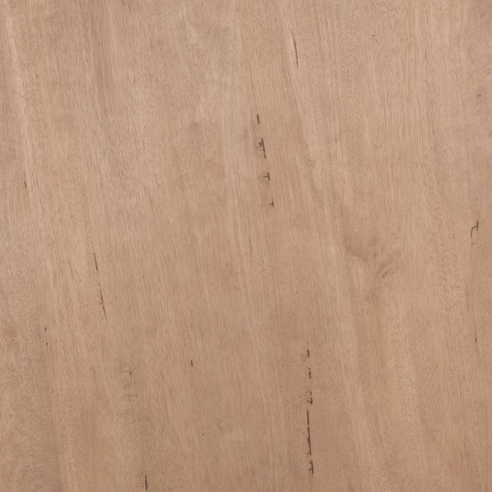 Four Hands - Bronx Dining Table - Light Brushed - 101447-002 veiw 4