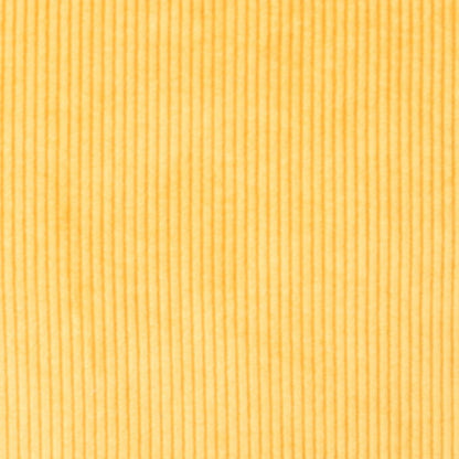 Four Hands - Brookfield Corduroy Pillow, Set Of 2 - Sorrento Marigold - 233776-002 view 3