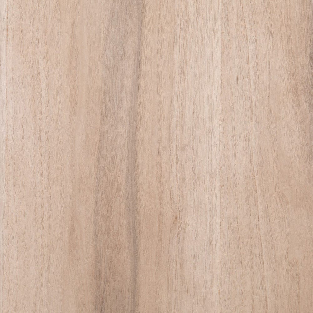 Four Hands - Brooklyn Dining Table - Ashen Walnut - 107569-003 view 3