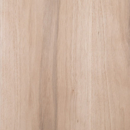 Four Hands - Brooklyn Dining Table - Ashen Walnut - 107569-003 view 3