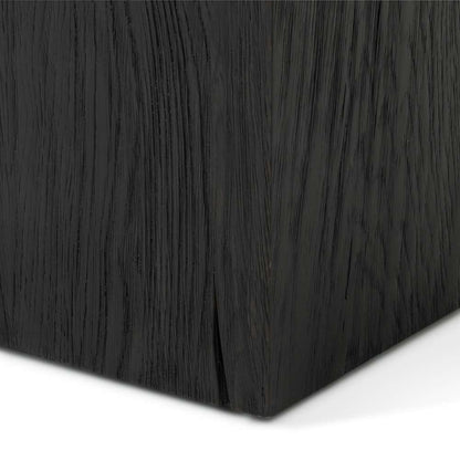 Four Hands - Brunswick End Table - Bluestone - 223362-001 veiw 3