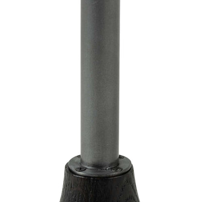 Four Hands - Brunswick End Table - Bluestone - 223362-001 veiw 5