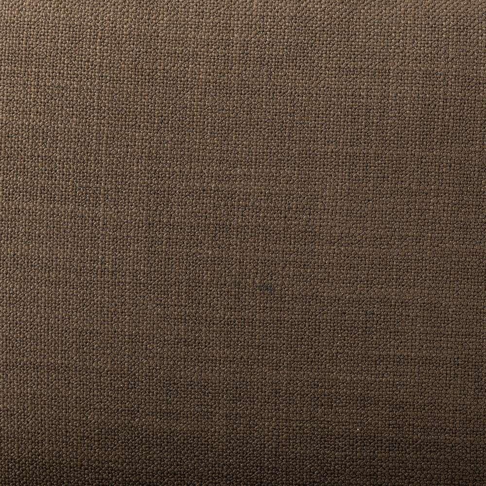 Four Hands - Bryce Armless Dining Chair - Bilton Olive - 224383-004 veiw 12