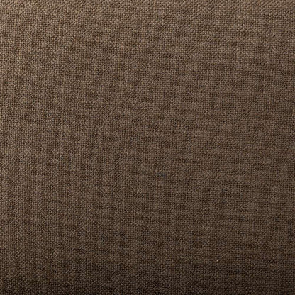 Four Hands - Bryce Armless Dining Chair - Bilton Olive - 224383-004 veiw 12