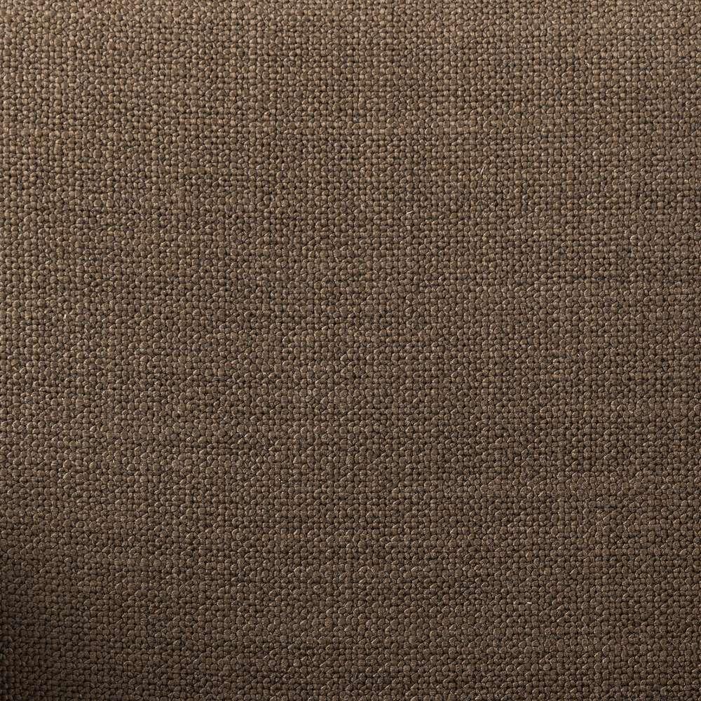 Four Hands - Bryce Dining Chair - Bilton Olive - 224384-004 veiw 11