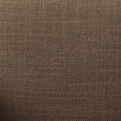 Four Hands - Bryce Dining Chair - Bilton Olive - 224384-004 veiw 11
