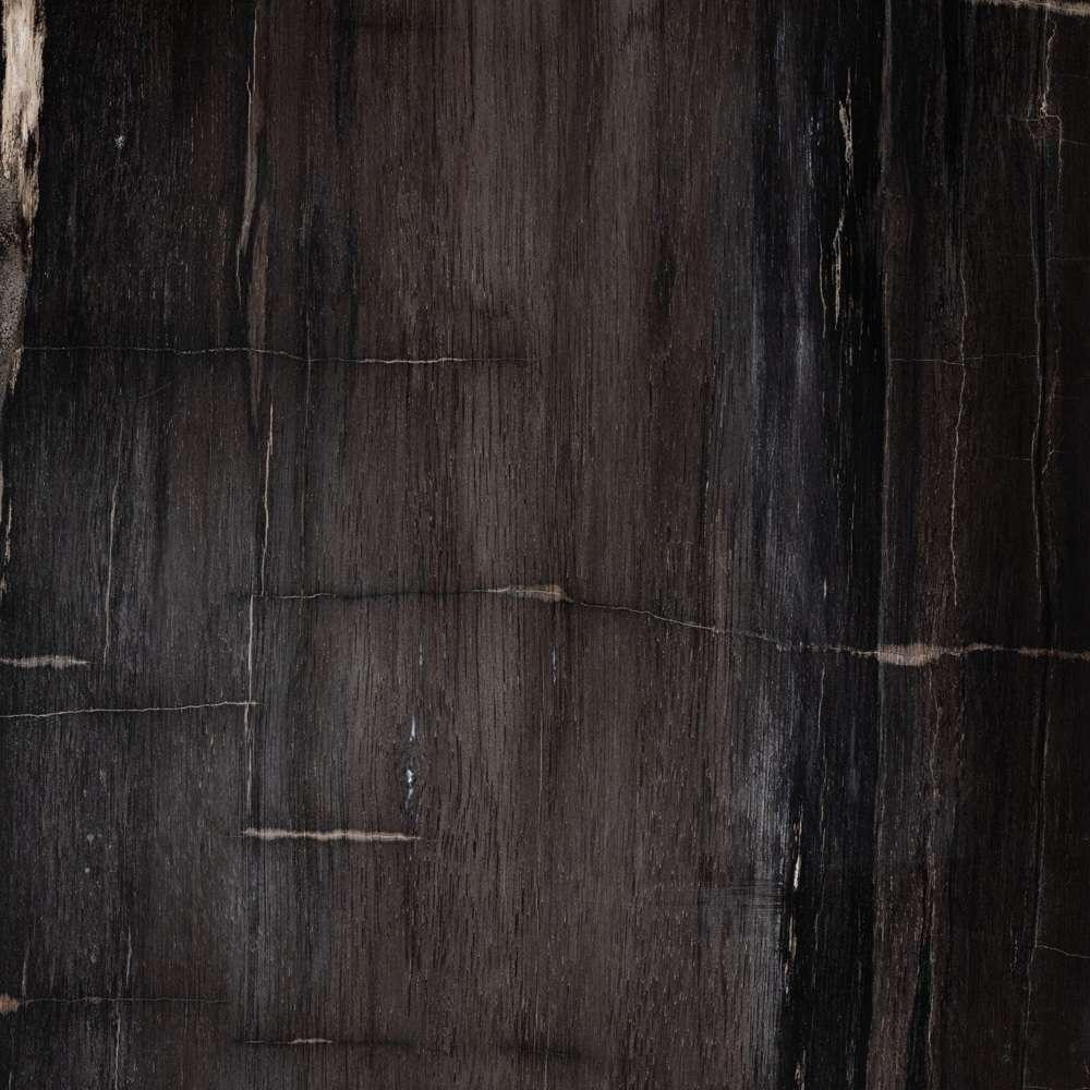 Four Hands - Buck End Table - Dark Petrified Wood - 227730-001 veiw 13