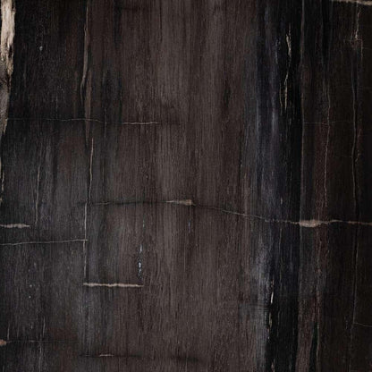 Four Hands - Buck End Table - Dark Petrified Wood - 227730-001 veiw 13