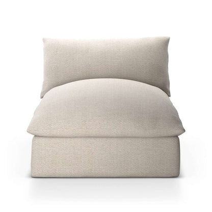 Four Hands - Build Your Own Grant Outdoor Sectional - Faye Sand - 232149-002 veiw 2