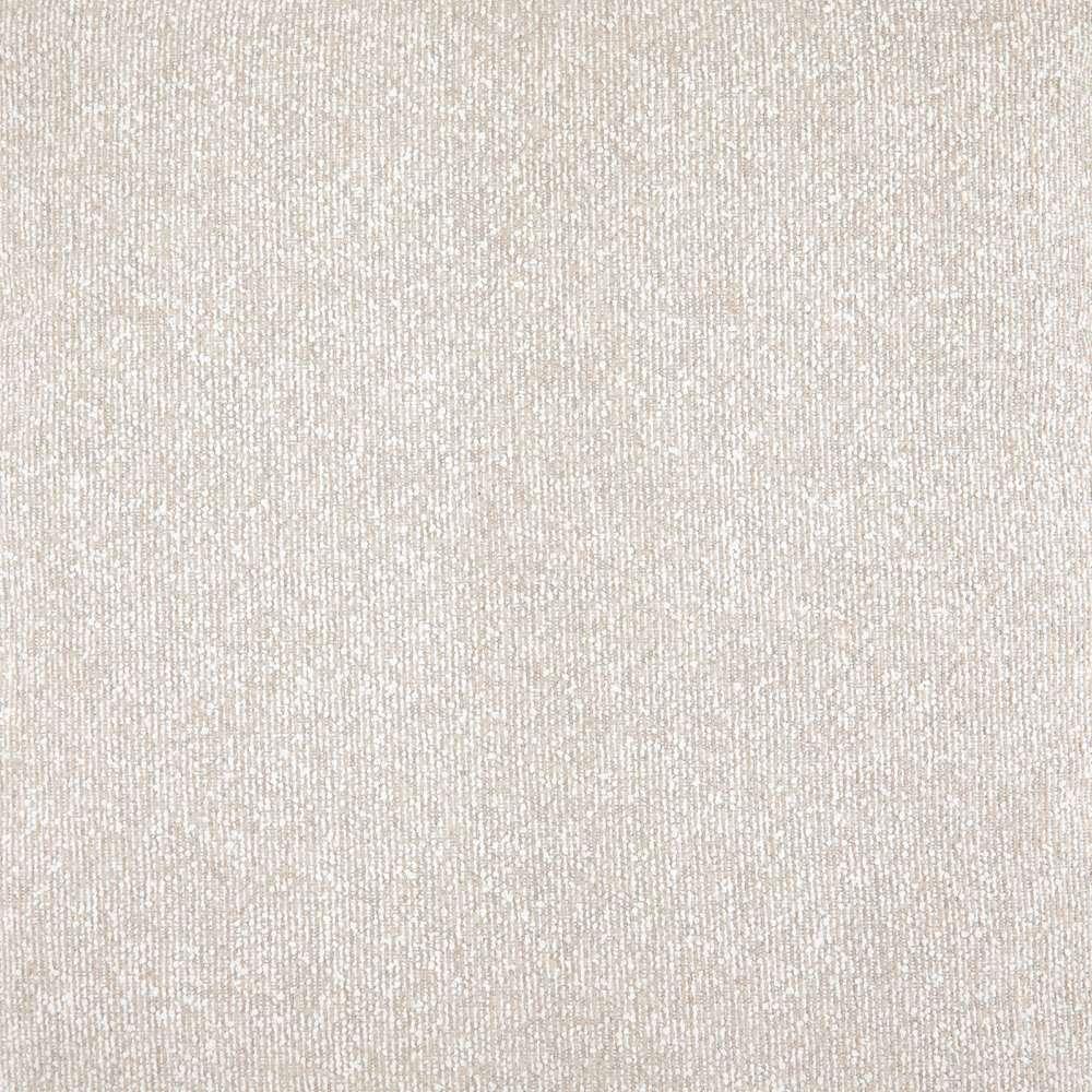 Four Hands - Burbank Desk Chair - Elder Sand - 108999-002 veiw 4