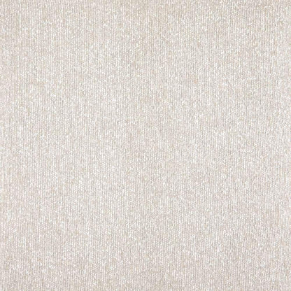 Four Hands - Burbank Desk Chair - Elder Sand - 108999-002 veiw 4