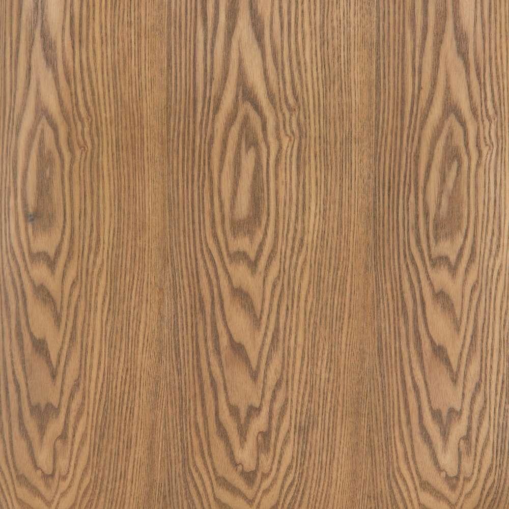 Four Hands - Burbank Desk Chair - Elder Sand - 108999-002 veiw 5