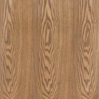 Four Hands - Burbank Desk Chair - Elder Sand - 108999-002 veiw 5