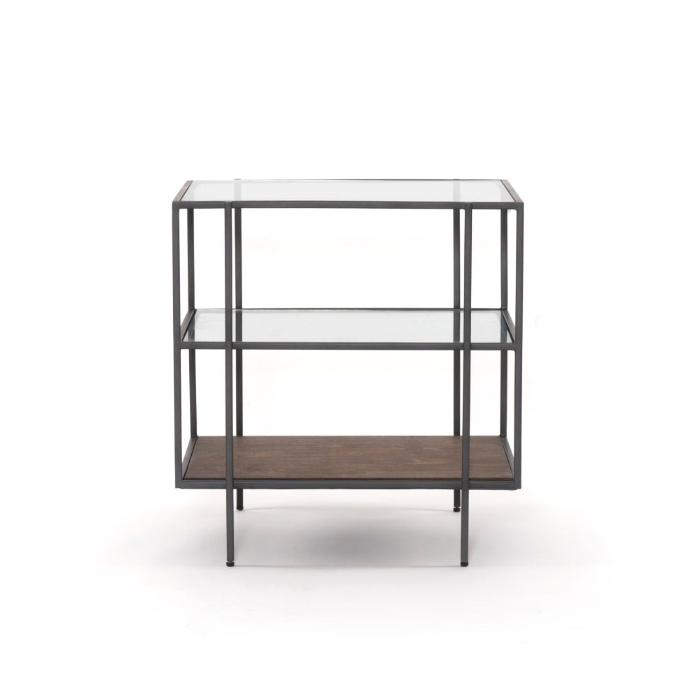 Four Hands - Byron Nightstand - IHRM-172 veiw 3
