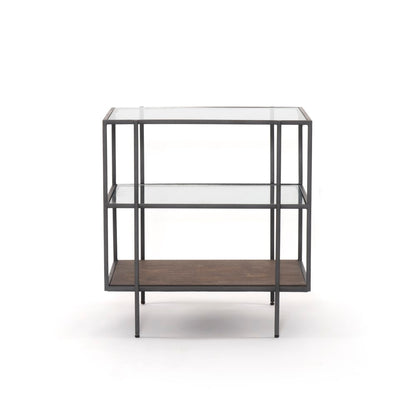 Four Hands - Byron Nightstand - IHRM-172 veiw 3