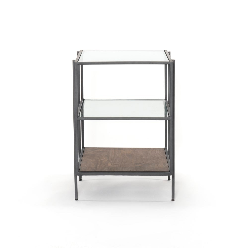 Four Hands - Byron Nightstand - IHRM-172 veiw 4
