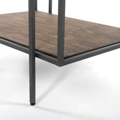 Four Hands - Byron Nightstand - IHRM-172 veiw 5