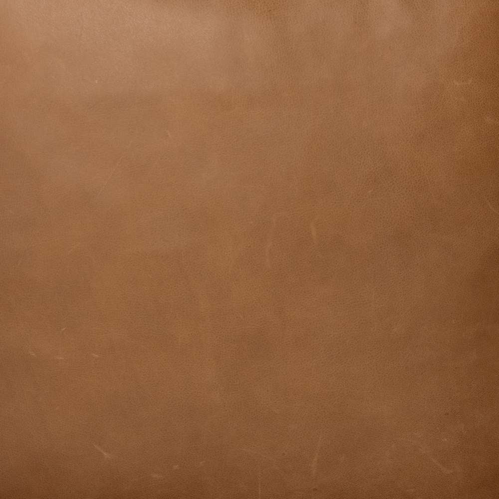 Four Hands - Cairo Chair - Palermo Cognac - 229370-005 view 4