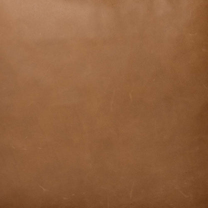 Four Hands - Cairo Chair - Palermo Cognac - 229370-005 view 4