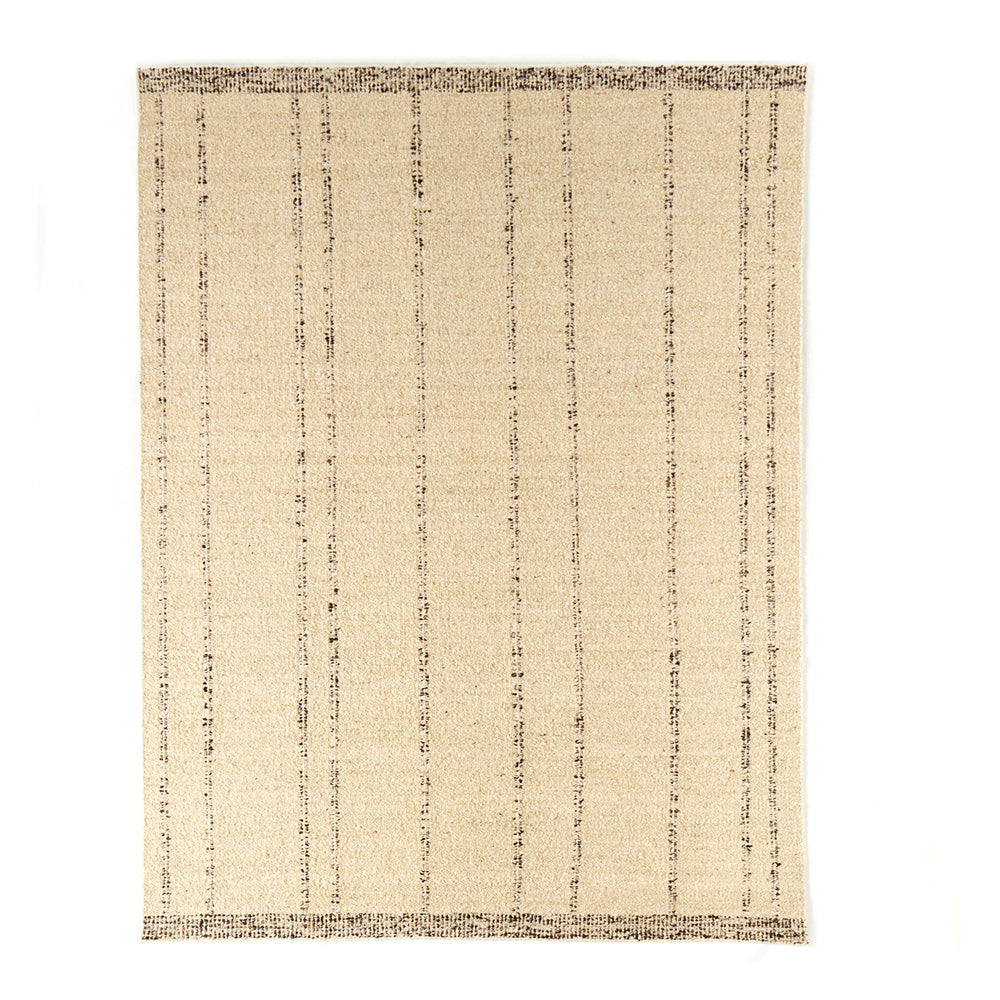 Four Hands - Calder - Corwin Handwoven Rug - Corwin - 241933-002_CLOSEOUT view 1